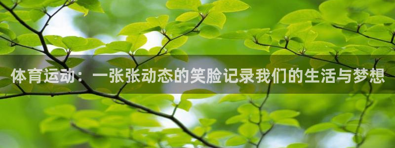 意昂3体育3